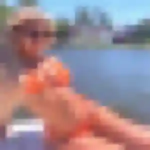 Anne-Marie, fille de 27 ans cherche rencontre sexe à Nègrepelisse