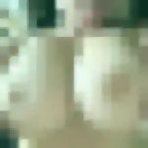 Photo privée de Colombine, 21 ans à Nègrepelisse - plan discret
