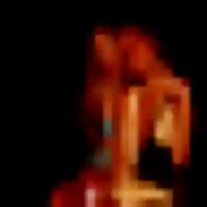 Delice (26 ans) à Nègrepelisse attend une rencontre ce soir