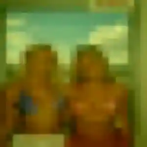 Marie-Helene, 27 ans, dispo pour rencontre sexe à Nègrepelisse
