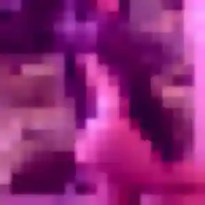 Pauline, femme de 37 ans propose rencontre sexe à Nègrepelisse