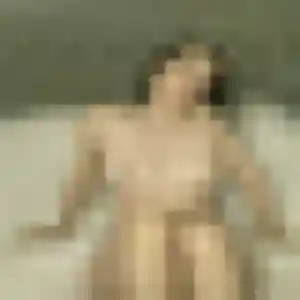 Aisha, femme de 44 ans propose rencontre sexe à Nemours