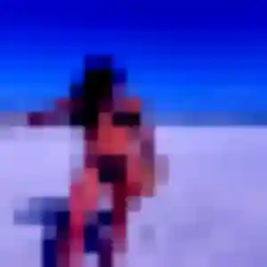 Samantha, 29 ans, dispo pour rencontre sexe à Nemours