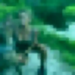 Aurore de Nérac, 29 ans - rencontre sexe sans prise de tête