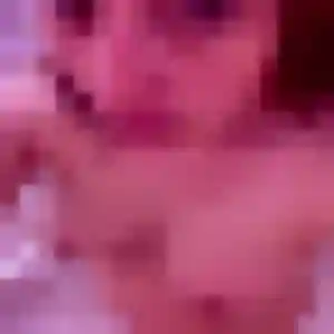rencontre sexe à Nérac : profil de Estee, 42 ans - accès libre