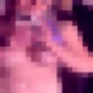 Jolie Karine, 36 ans à Nérac - découvrir son profil