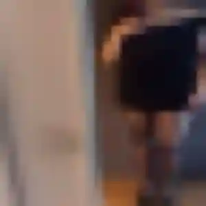 Kawtar, 36 ans, en ligne à Nérac pour une rencontre coquine