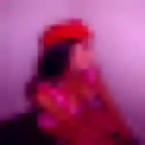 Rejoins Nolwenn, 42 ans à Nérac gratuitement