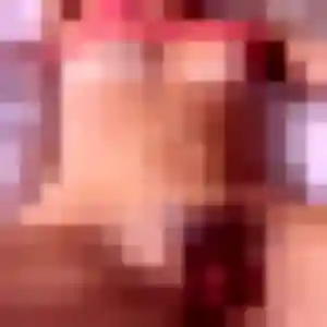 Samantha, fille de 23 ans veut rencontre sexe à Nérac