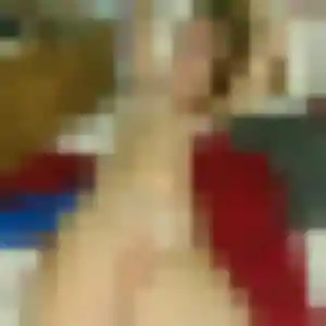 Vicky (27 ans) à Nérac attend un rencontre sexe aujourd'hui