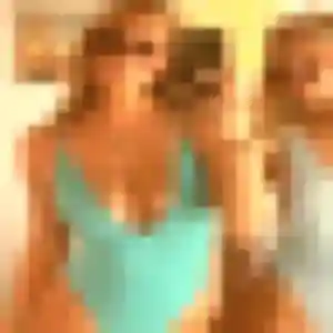 Photo sexy de Xaviere, 27 ans à Nérac - rencontre coquine