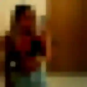 Adeline, femme de 40 ans veut rencontre sexe à Neufchâteau