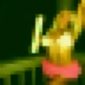 rencontre sexe à Neufchâteau : photo de Anne-Sophie, 30 ans - sans engagement
