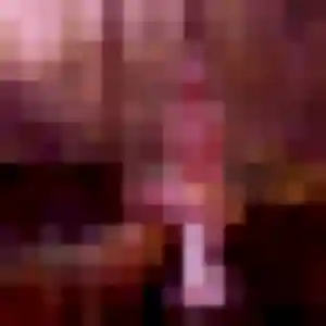 Profil de Celeste à Neufchâteau (19 ans) - rencontre sexe gratuit