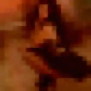 Profil de Charlotte à Neufchâteau (29 ans) - rencontre sexe discret