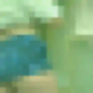 rencontre sexe à Neufchâteau : photo de Graziella, 45 ans - accès libre