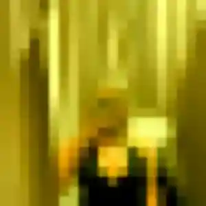 Ingrid, femme de 33 ans cherche rencontre sexe à Neuilly-Plaisance