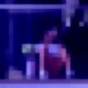 Jocelyne, femme de 44 ans veut rencontre sexe à Neuilly-Plaisance