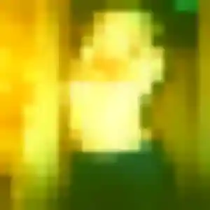 Photo privée de Mia, 24 ans à Neuilly-Plaisance - plan discret