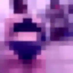 Photo perso de Naomi, 40 ans à Neuilly-Plaisance - rencontre coquine