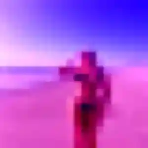 Brigitte, 29 ans, dispo pour rencontre sexe à Neuilly-sur-Seine