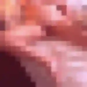 Geneve de Neuilly-sur-Seine, 32 ans - rencontre sexe sans lendemain