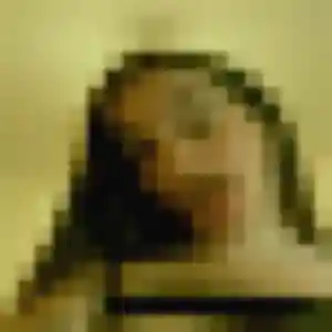 Hyacinthe (45 ans) à Neuilly-sur-Seine propose un rencontre sexe rapidement