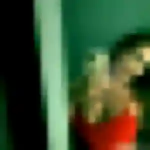 Sylviane, fille de 39 ans cherche rencontre sexe à Neuilly-sur-Seine