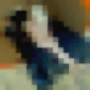 Photo perso de Tiffany, 25 ans à Neuilly-sur-Seine - rencontre coquine