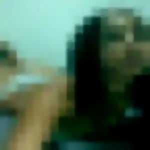 rencontre sexe à Neuves-Maisons : photo de Christine, 23 ans - sans engagement