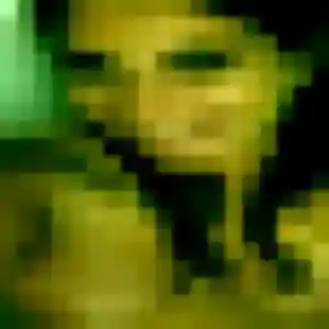 Clara de Neuves-Maisons, 34 ans - rencontre sexe sans lendemain