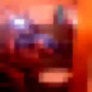 Philippine, 44 ans, connectée à Neuville-de-Poitou pour une rencontre coquine