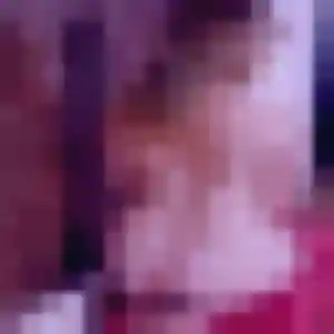 Photo exclusive de Rose-Marie, 44 ans à Neuville-de-Poitou - rencontre coquine