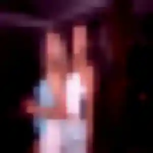 Belle Stephanie, 41 ans à Neuville-de-Poitou - la contacter