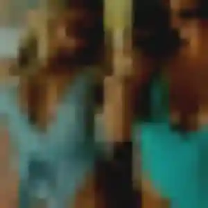 Judith (42 ans) à Neuville-en-Ferrain cherche un rencontre sexe rapidement
