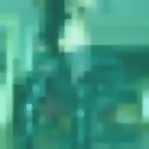 Photo perso de Natacha, 25 ans à Neuville-en-Ferrain - rencontre coquine