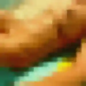 Oumaima, 37 ans, disponible à Neuville-en-Ferrain pour un rencontre sexe