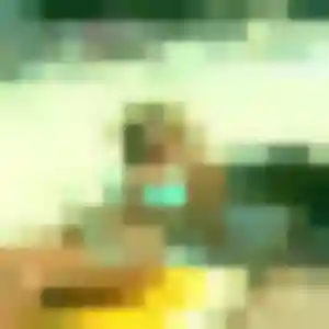 Photo perso de Flavie, 34 ans à Neuville-sur-Saône - rencontre coquine