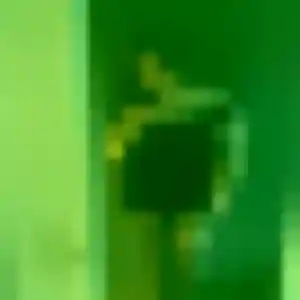 Photo de Maud à Neuville-sur-Saône (40 ans) - rencontre sexe sans inscription