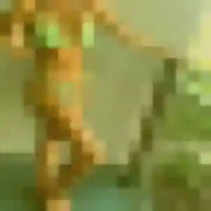 Sandrine, femme de 37 ans cherche rencontre sexe à Neuville-sur-Saône