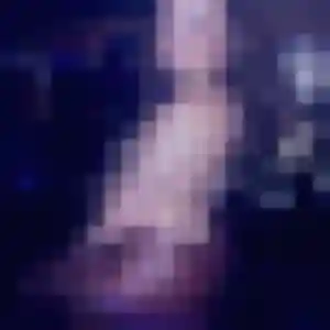 Blanche, femme de 34 ans veut rencontre sexe à Nevers