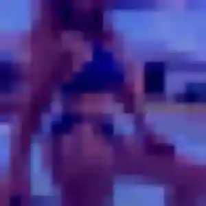 rencontre sexe à Nevers : photo de Irina, 26 ans - sans engagement