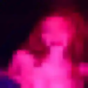 Maya, 25 ans, veut un rencontre sexe à Nevers