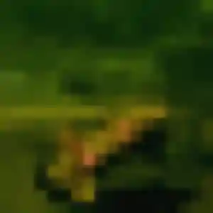 Flavie de Nice, 45 ans - rencontre sexe sans lendemain