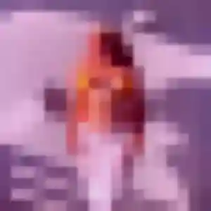 Photo privée de Leana, 33 ans à Nice - rencontre coquine