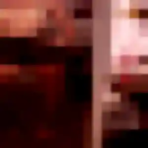 Maud de Nice, 33 ans - rencontre sexe discret