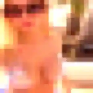 Rebecca de Nice, 30 ans - rencontre sexe en toute liberté