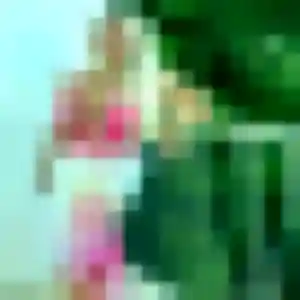 Vicky (39 ans) à Nice propose un rencontre sexe ce soir