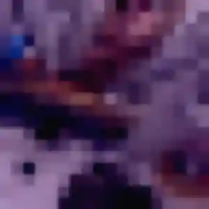 Photo privée de Dina, 44 ans à Nieppe - plan discret