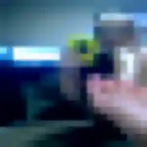 Marie-Jose, 26 ans, dispo pour rencontre sexe à Nieppe
